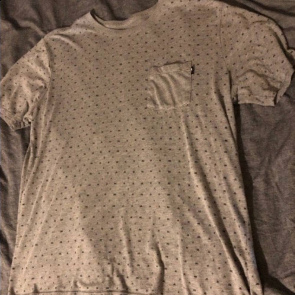 Nike tshirt